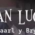 San Lucas Speed Up Lyrics Kevin Bryan Kaarl