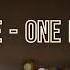 Drake One Dance Ft Wizkid Kyla 3 Hours