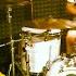 I M On My Way Bob Sinclar Drum Cover