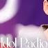 5th Generation Idol JX IDENTITY Kim Jae Joong And Kim Jun Su JX IDOL RADIO BEHIND EP 68