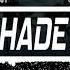 Shade Sheist Cali Diseaz Ft Nate Dogg