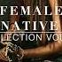 BEST FEMALE ALTERNATIVE MUSIC SELECTION Vol 1