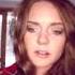 Tove Lo Habits Stay High Slowed Reverb