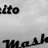 Despacito English Spanish Treat You Better Luis Fonsi Justin Bieber Shawn Mendes Pritam