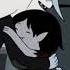 Marceline Is It Just You And Me In The Wreckage Of The World