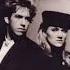 Roxette Secrets That She Keeps