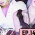 BLACKPINK 24 365 With BLACKPINK EP 14