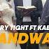 Gary Tight Ft Kae Chaps Sthandwa Sami Official Video