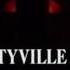 Lalo Schifrin Main Title The Amityville Horror Original Soundtrack