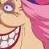 One Piece Dub Big Mom S Song Bloody Party