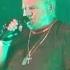 DIRKSCHNEIDER Up To The Limit Accept Cover Hellraiser 2016