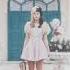 Melanie Martinez Teacher S Pet Official Instrumental DL