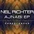 Neil Richter Ajnabi Original Mix