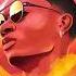 Wizkid Come Closer Ft Drake Audio