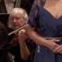 Manon Lescaut Auckland Philharmonia Orchestra Act 1