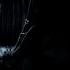 Alien Prometheus Covenant Soundtrack Best Of