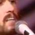 The Bee Gees Nights On Broadway The Midnight Special 1975