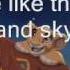 Lion King 2 We Are One W Lyrics