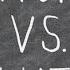 Scientist Vs Creationist Debate Dr Jean François Gariépy Brian Young DPP 95