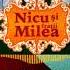 CÂT SUNT TÂNĂR MĂ DISTREZ Nicu Fratii Milea Muzică De Petrecere