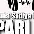 Sadiya Me Pari Lagelu Bhajpuri Dj Song Dj Lucky And Dj Kanha Raruan