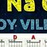 Hayop Na Combo Yoyoy Villame Lyrics Easy Chords