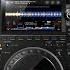 Pioneer CDJ 3000 Users WISH They Had These Features