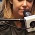 Rachel Platten Fight Song Live SiriusXM The Pulse