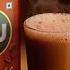 BRU Gold Premium Freeze Dried Coffee