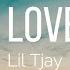 Lil Tjay Still Love You Lyrics