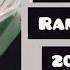 BLACKPINK RANDOM DANCE 2023 2024 Iconic Blackpink Dance Dance Trends Bhuvnesh Govil