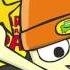 Parappa The Rapper 2 Music Come A Long Way