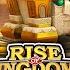 Chests Have Been UPDATED In Rise Of Kingdoms More SOON