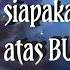 Misteri WANITA Diatas BULAN