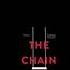 شاهدوا ملخص كتاب السلسلة و الأفكار المستخلصة منه The Chain By Adrian Mckinty على قناتنا