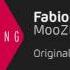 Fabio XB Ronnie Play MooZik Original Mix