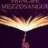 Harry Potter E Il Principe Mezzosangue Parte 1 Audiolibro Francesco Pannofino