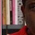 Gary Younge DESTROYS America S Gun Obsession