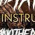 REVENGE THE FATE JENGAH INSTRUMENTAL COVER 2021