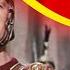 The Fall Of The Roman Empire Full HD Movies For Free Flick Vault