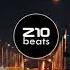 Ice Cube Type Beat Dr Dre Type Beat West Coast 90s Gangsta Rap WHO S THAT Prod Z10Beats