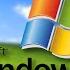 Using Windows XP In 2024 Can You Still Use It