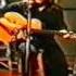 Dennis Locorriere Dr Hook Medley I Don T Want To Be Alone Tonight And 2 More Songs