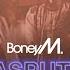 Boney M Rasputin Musikladen 1978