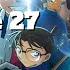 Detective Conan Movie 27 Thoughts And Impressions