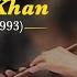 Ustad Bismillah Khan Live In London 1993 Navras Records