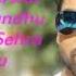 Yaar Superstar By Hardy Sandhu Lyrics