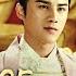 FULL Legend Of Bao Zheng EP 52 HuangWeide JiangChao GanTingting ZhangMeng China Drama