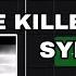 Muse Kill Or Be Killed SYNTH ONLY Download Link Garageband Instrumental Cover