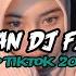 KUMPULAN DJ VIRAL TIK TOK TERBARU 2024 FULL BASS JEDAG JEDUG MENGKANE